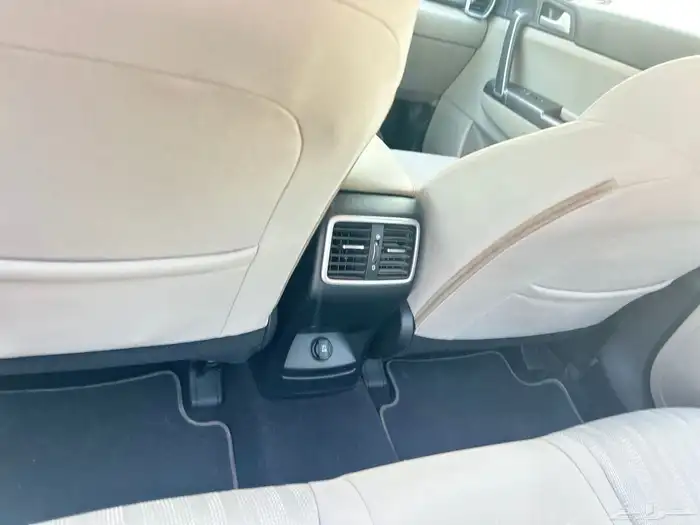 سوبر تاج 2021 بنزين ممشئ قليل 8