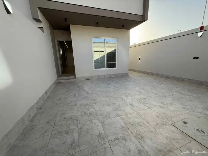 شقق تمليك للبيع حي الشفاء مدينة تبوك 0