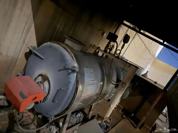 مغسلة ملابس 0