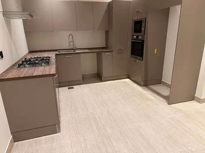 شقة سكنية سقيفة 23 حي الياسمين .Alyasmeen New Luxury apartm 14