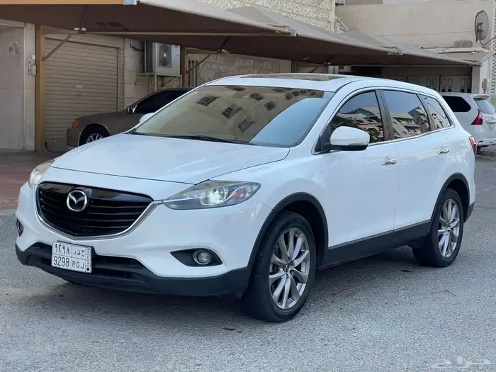 تم البيع تم البيع تم البيع 5