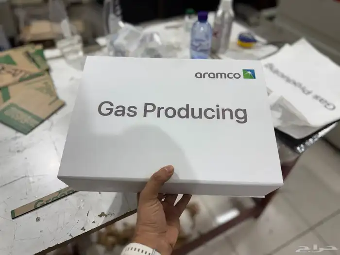 تنفيذ دروع تذكارية وهدايا دعائية بطباعة احترافية 0