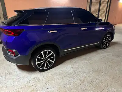 فاو بيستون t77 2022 index