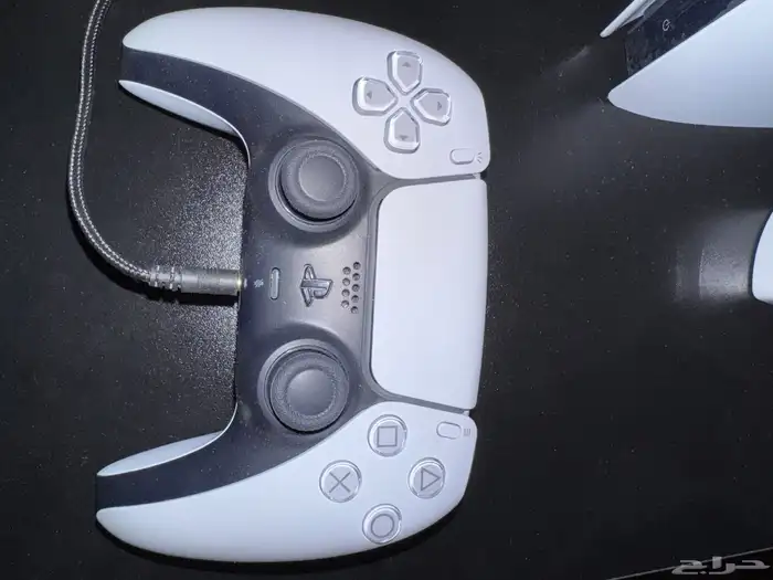 سوني 5 سليم 1 تيرا 5