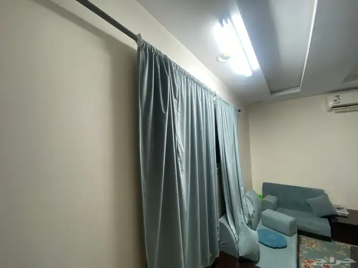 اثاثث كنب صاله وجلسات مشب وطاولات 0