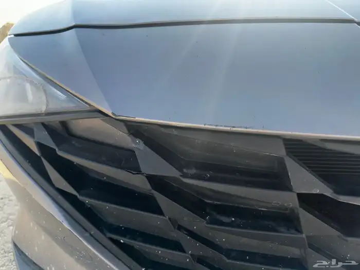 النترا 2022 سعره 50 قابل للتفاوض 8