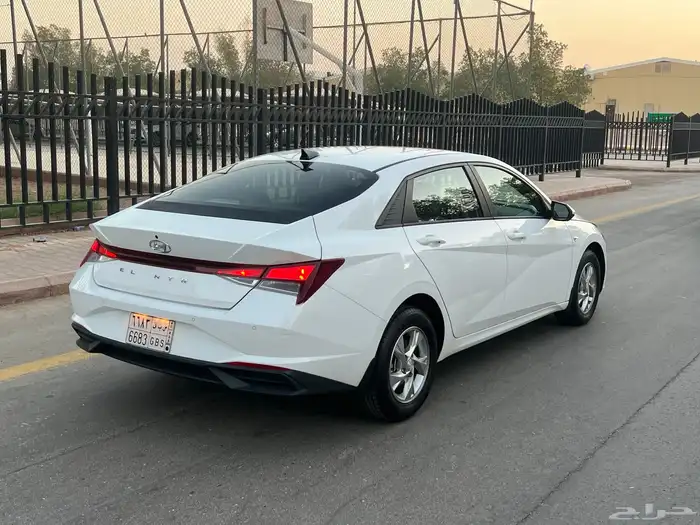 للبيع النترا (2022 نظيف جدا) 23