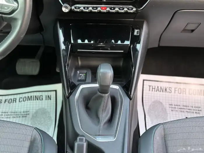 بيجو 2008 2022 21