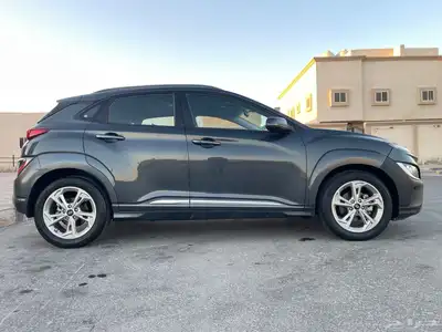 كونا 2021 فيس لفت شكل الجديد index