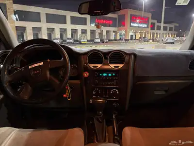 انفوي 2006 للبيع index