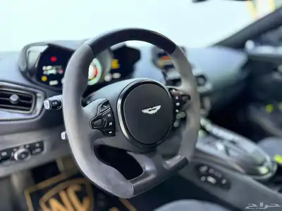 أستون مارتن index