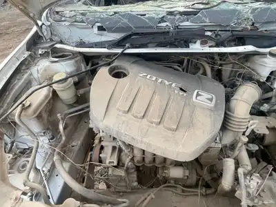 تشليح العمري زوتي 300 index