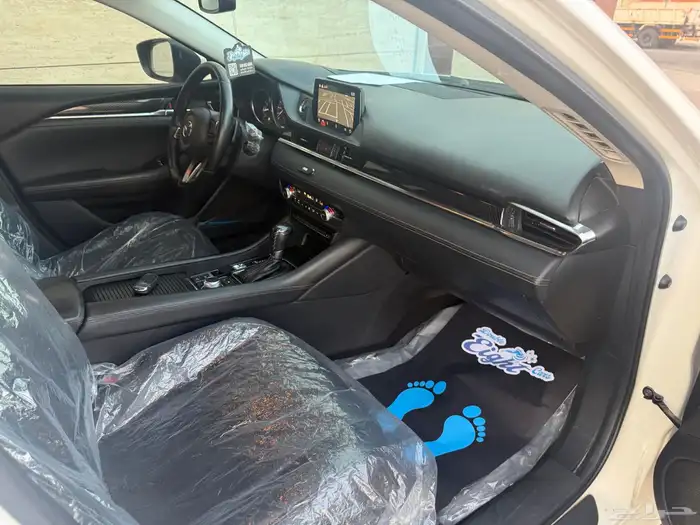 مازدا_6_فل_2021 66