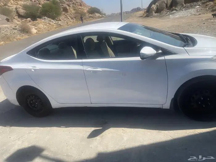 النترا 2014 10