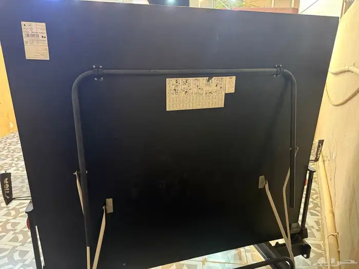 تنس للبيع مستعمله 1