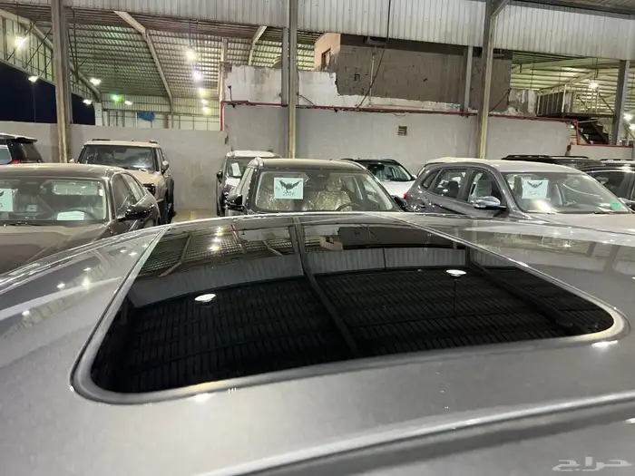 كيا بيجاس 2025 فل كامل جديد 13