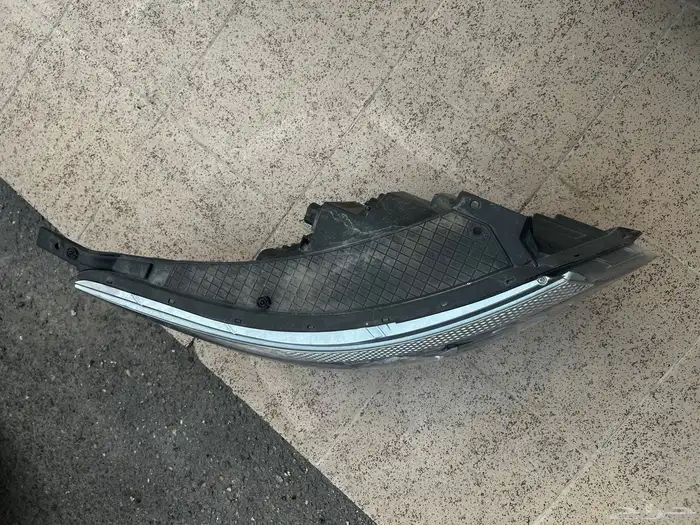 شمعة كيا سيلتوس 2022 0