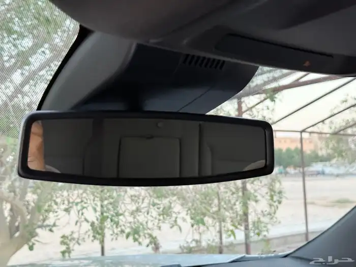 يوكن SLE موديل 2023 قصير دبل شرط 20