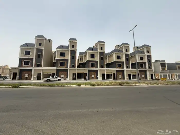 للبيع شقق علويه بمصعد وسطح دره الموسي خميس مشيط 550الف 0