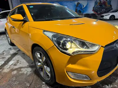 النترا 2014 index