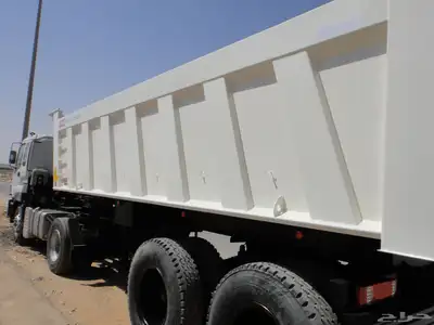 قلاب للايجار الشهري والسنوي 0