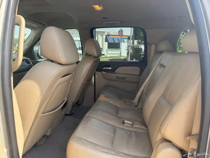 جمس دنالي 2007 طويل 8