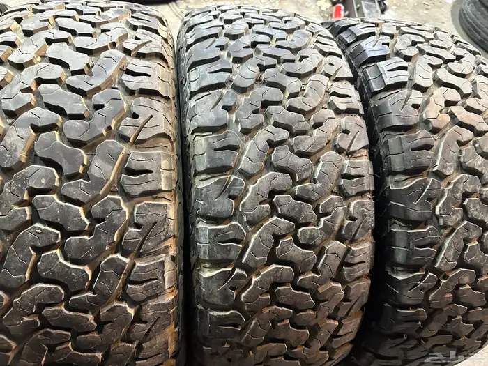 كفرات ودواي نص حجري فواصل 35 -12 50 18 1