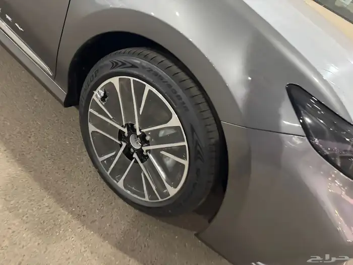 كامري لومير25 لو راتبك غير منتظم مقبول مع تفويض دولي 4