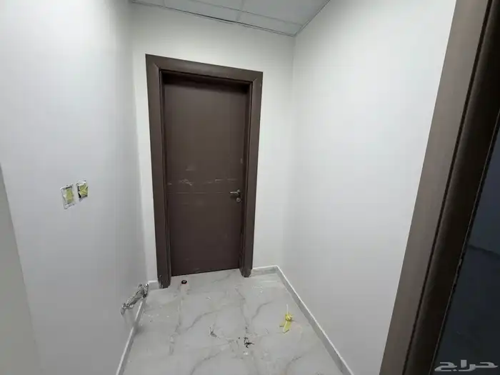 سكن غرف شركات جديد 16 استوديو 4