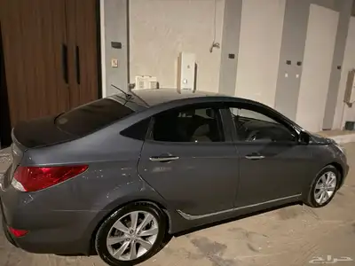 اكسنت 2017 فل كامل index