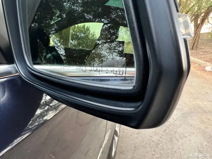 مخزن BMW 730LI الناغي 2015 مواصفات خاصة 29