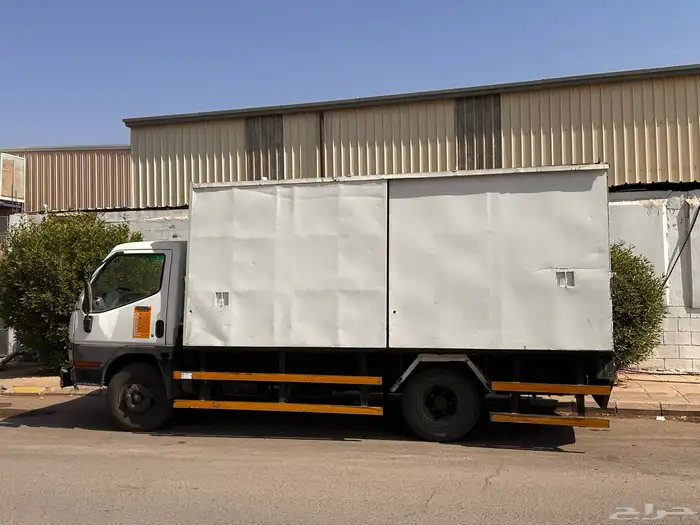 اربع دينات للبيع فرصصصة 5