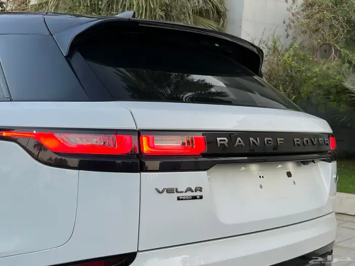 فيلار..2020..دينمك (ممشى82..الف كيلو) 19