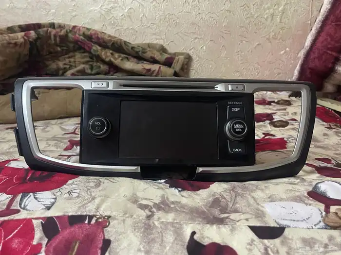 مسجل  هولند 0