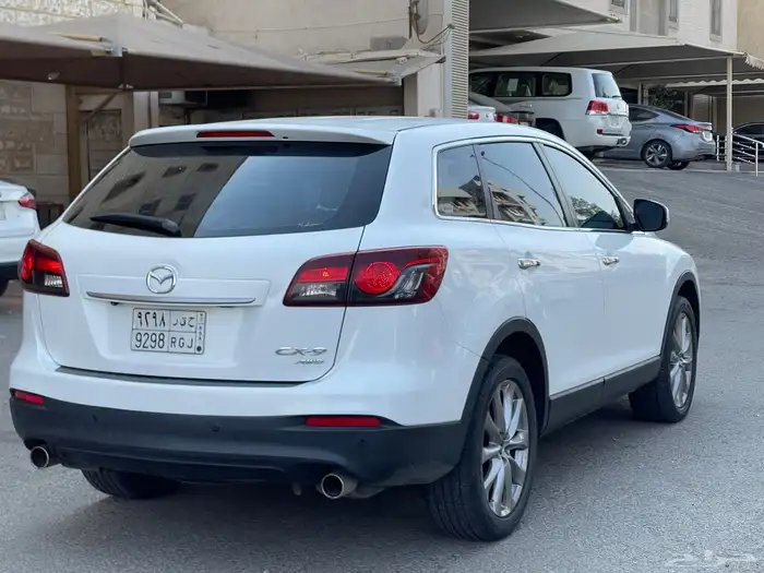 تم البيع تم البيع تم البيع 15