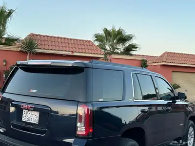 يوكن 2018 SLE index