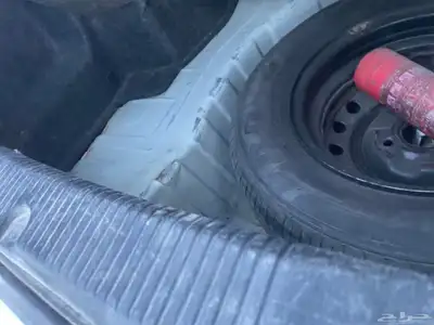 للبيع صني 2011 index