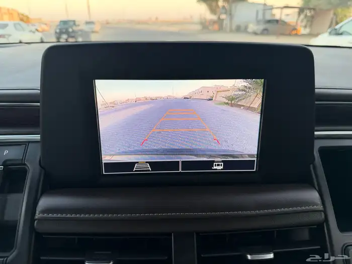 تاهو 2023 سعودي الجميح الدفعة الاخيرة .. 26