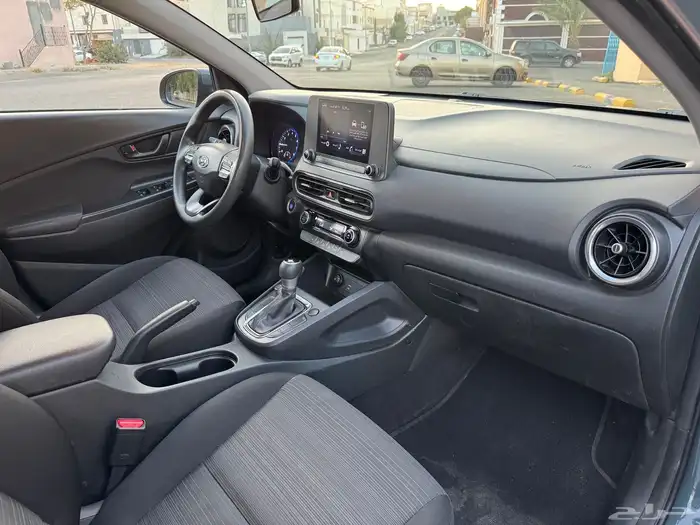 كونا 2022 فل كامل 13