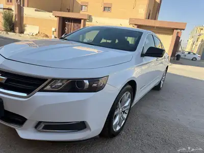 امبالا 2018 Ls وكالة مخزنة ( عداد 40 الف ) index