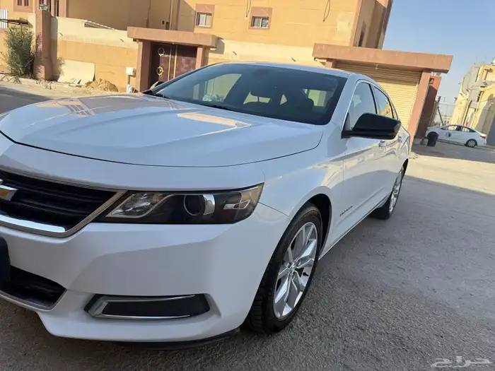 امبالا 2018 Ls وكالة مخزنة ( عداد 40 الف ) 6