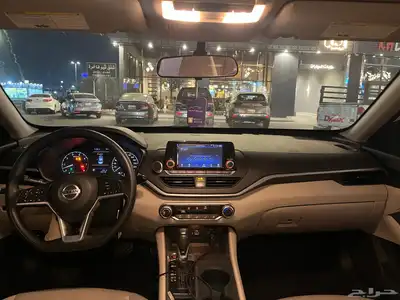 التيما 2021 index