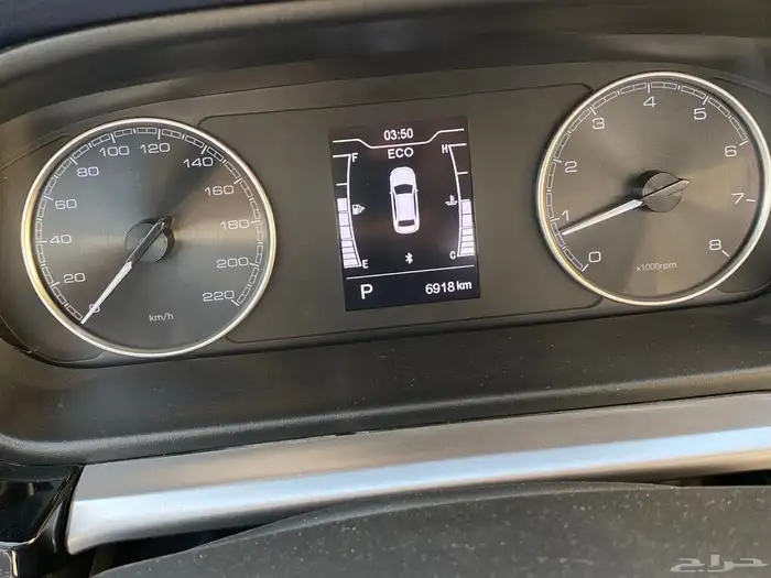 شيري اريزو 2024 18