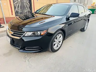 شيفورليه امبالا 2016 index