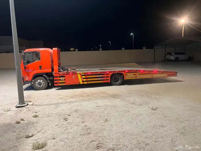 سطحه المدينه طالع الجنوب الرياض جده القصيم ابها جيزان نجران 0