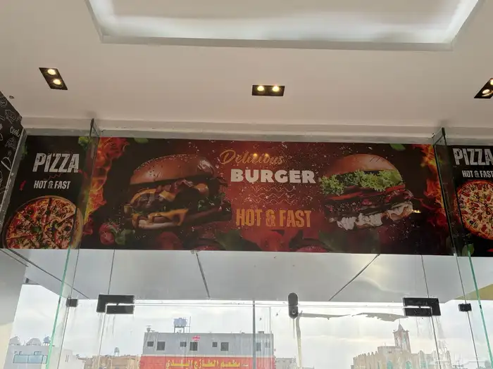 مطبعة Printing Press رن ن   ريس 12