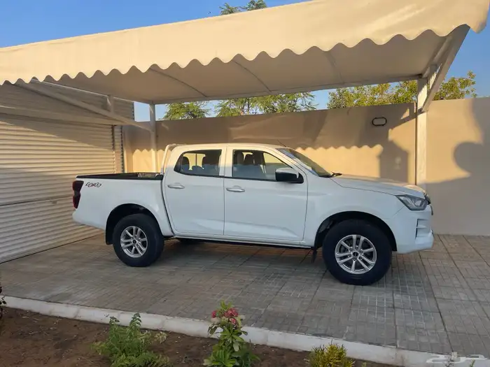 ديماكس وكاله 2022 1