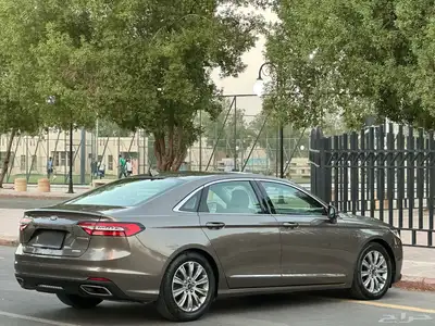 فورد تورس موديل 2021 سعودي تماتيك index