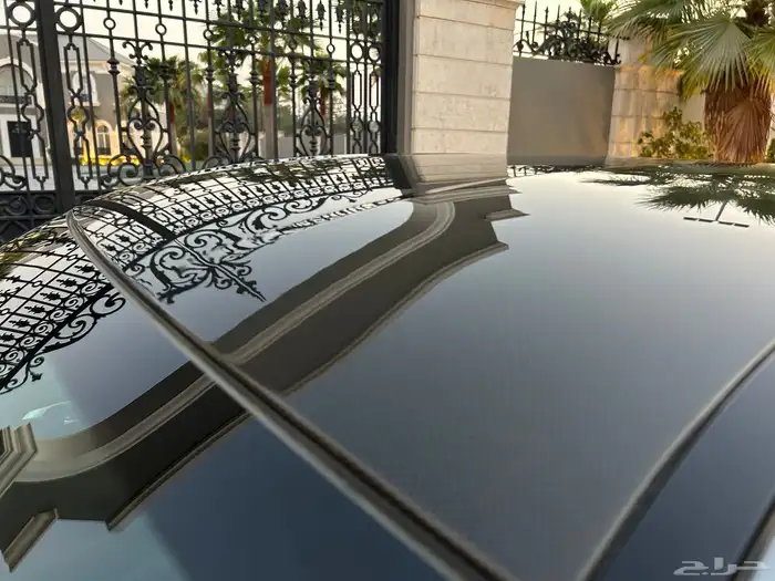 BMW M2 2024 الناغي على الضمان 15