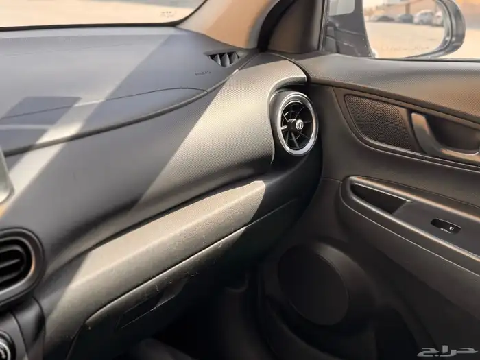 كونا 2021 فل كامل قمة النظافة 24